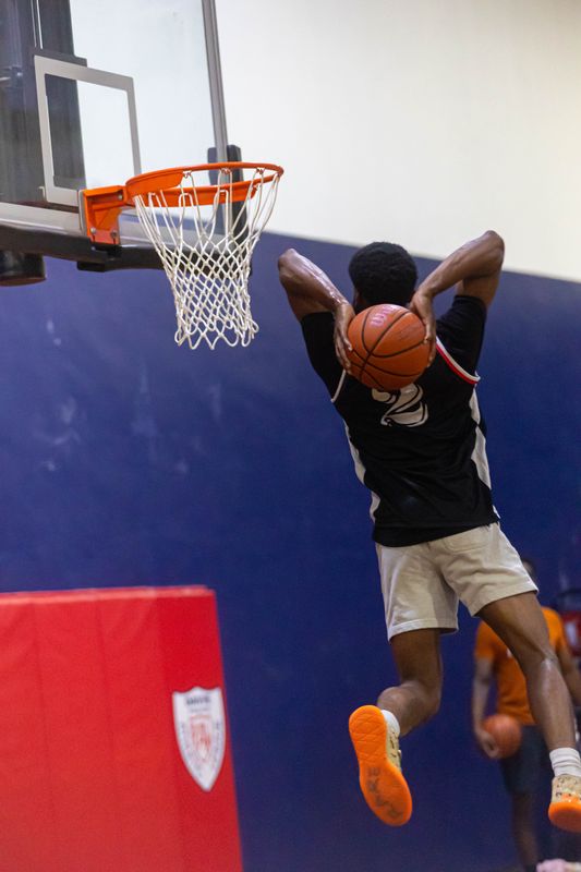 Photography by Swavey Shots